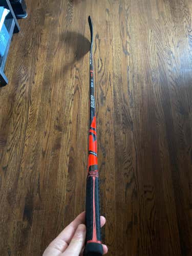 Bauer Vapor Flylite League Pro Stock P88 Flex 82