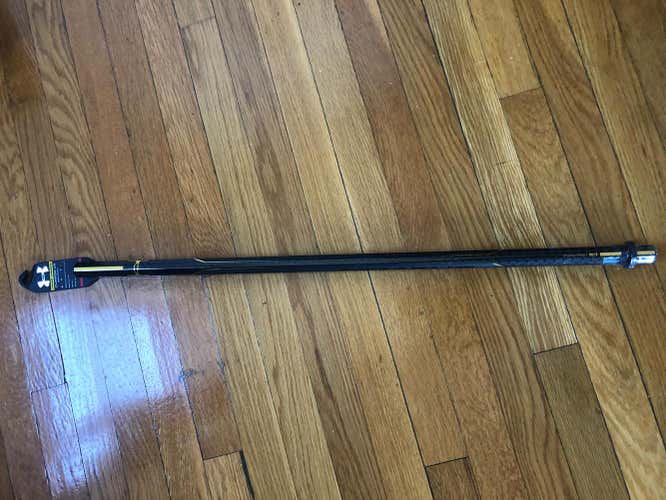New Under Armour Charge C96 Shaft