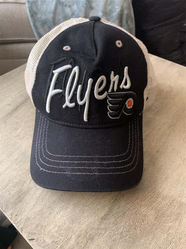 Philadelphia Flyers SnapBack
