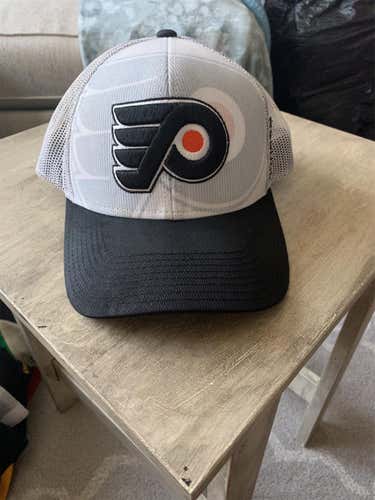 Philadelphia Flyers SnapBack