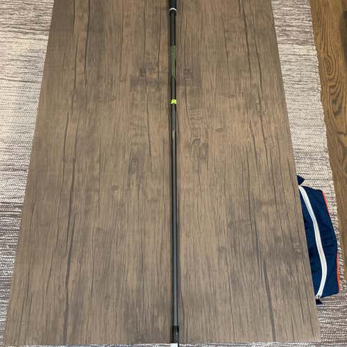 TaylorMade M2 19* 3 Hybrid Rescue 3H - Stiff Graphite Left-Handed