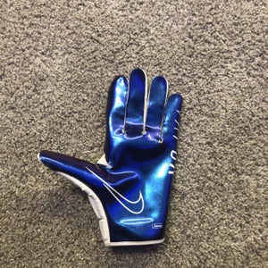 Used Nike Gloves