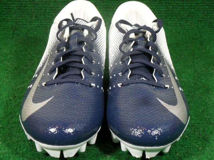 nike untouchable 3 low