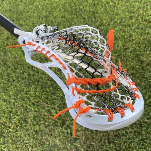 New Maverik Optik 2.0 Head