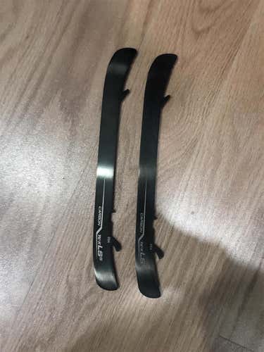 New Bauer LS5 254 mm