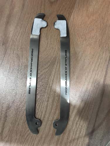 New CCM E Pro 238 mm