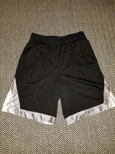 Tek Gear Shorts - L