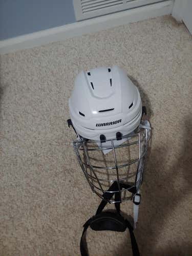 TRADE FOR AIDANCHANCE2005