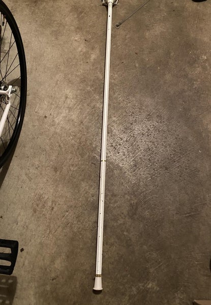 Used ECD Lacrosse Carbon Pro 2.0 Shaft