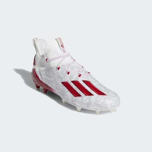Adidas Adizero Young King Football Cleats Size 12