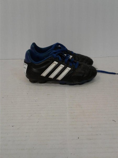 Used Adidas Senior 13 Cleat Soccer / Outdoor Cleats 11860-S000220301