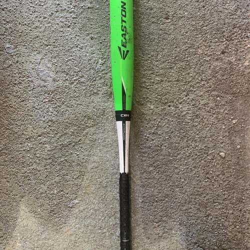 Kid Pitch (9YO-13YO) 2013 Composite Mako Torq (-10) 20 oz 30" Bat