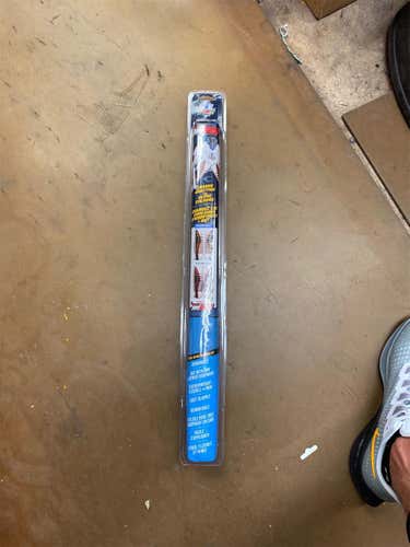 New PadSkinz Powder Blue 54”x15”