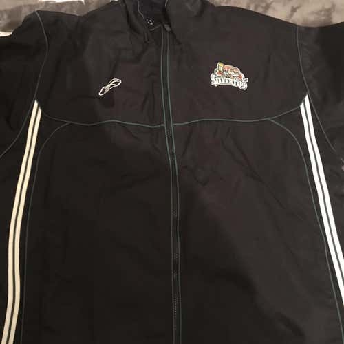 Everett Silvertips (WHL) Bundle