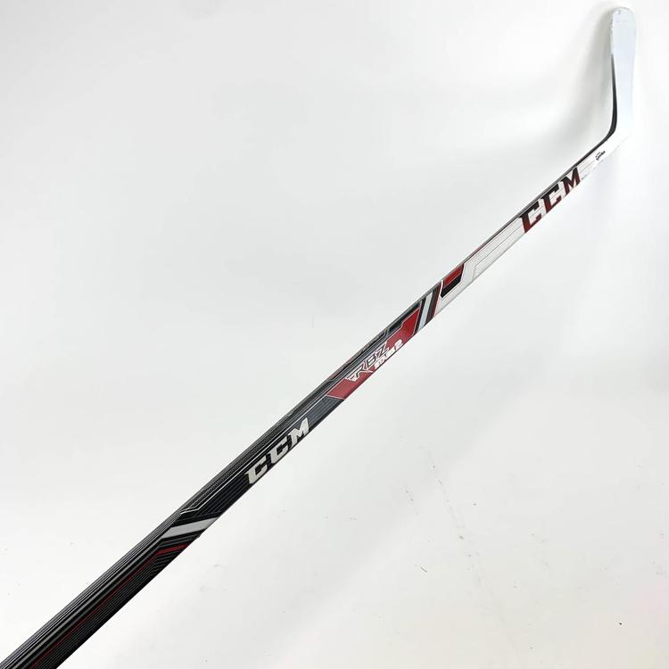 reebok 20k stick