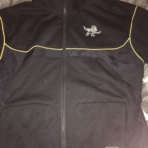 Phoenix Roadrunners (ECHL) Jacket