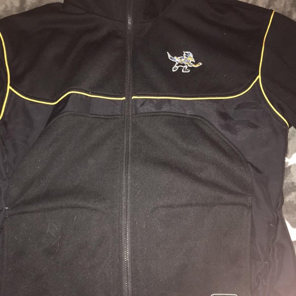Phoenix Roadrunners (ECHL) Jacket