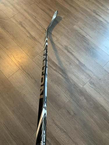 New Easton Right Handed S19 Stick 65
