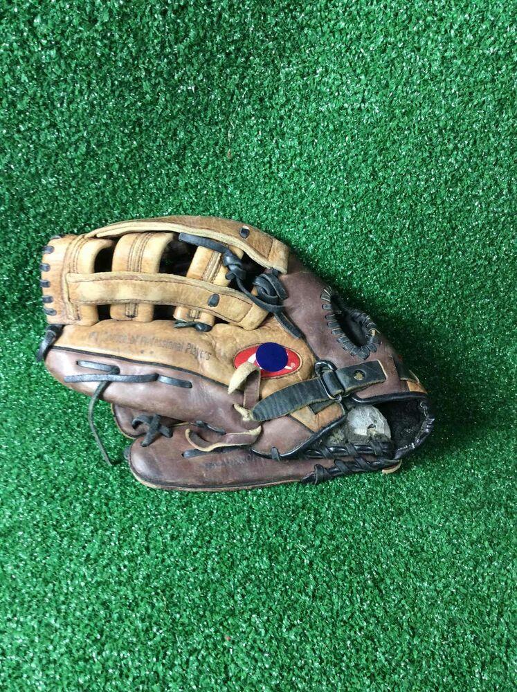 rawlings rb30