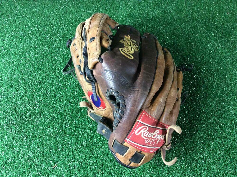 rawlings rb30