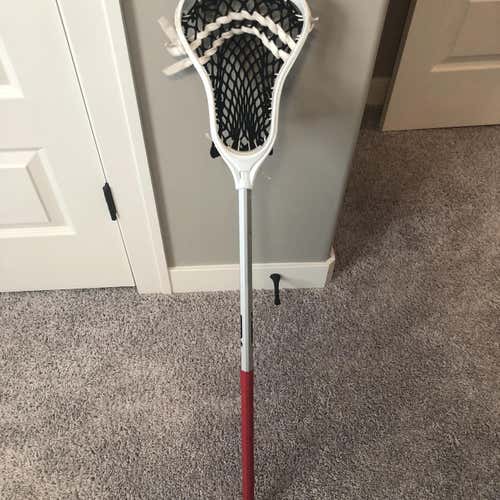 Used STX Stallion 6000 Stick