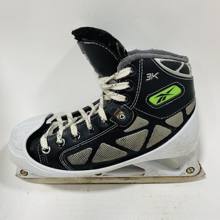reebok 3k skates