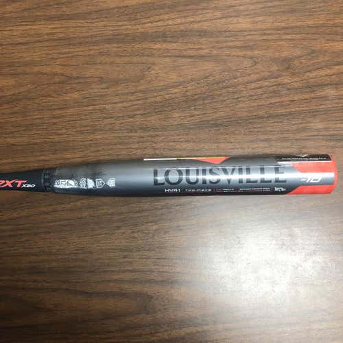 2020 Louisville RXT (-10) 32 Inch (No Trades) OR BEST OFFER