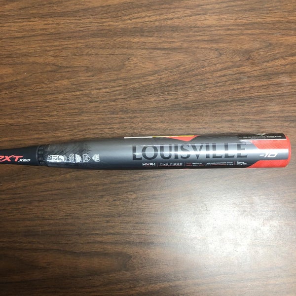 2020 Louisville RXT (-10) 32 Inch (No Trades) OR BEST OFFER