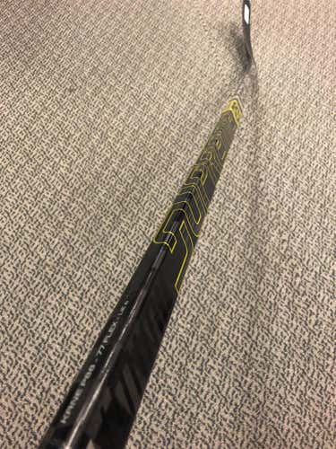 Senior Left Hand Supreme 2S Pro P88Pattern  Hockey Stick