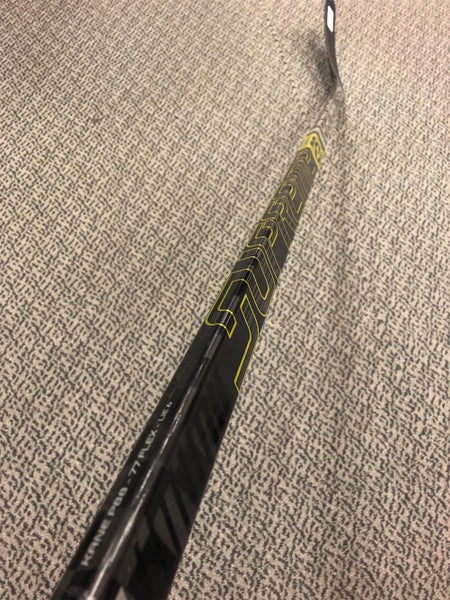 Senior Left Hand Supreme 2S Pro P88Pattern  Hockey Stick