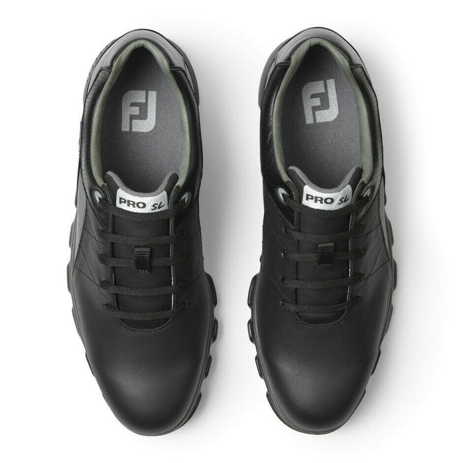 FootJoy Men's Golf Pro SL Shoes 53273 