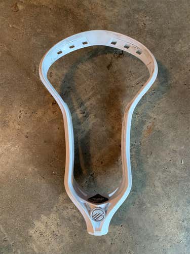 Used Maverik Kenetik Head
