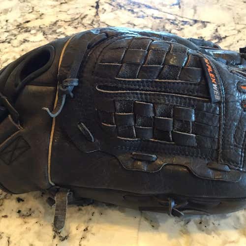 Nike Keystone 13” Softball Glove