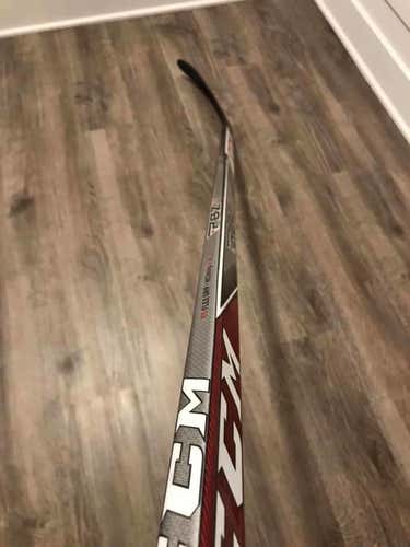 NEW CCM RBZ FT1 - RH P28 85flex (65")