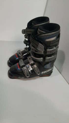 Tecnica Ski boots mondo size 25.5