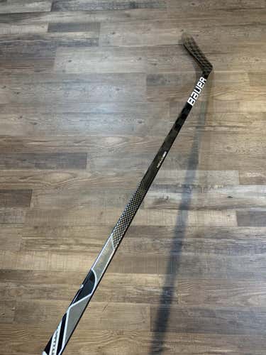 NEW Unreleased Nexus Geo P28-82 Flex