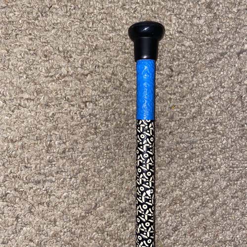 2019 Composite CFX Extended (-10) 21 oz 31" Bat