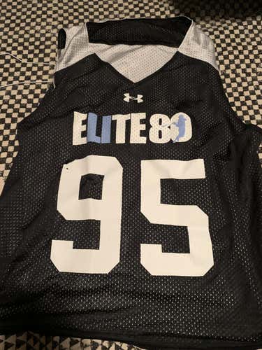 Once Used Igloo Elite 80 Showcase Jersey