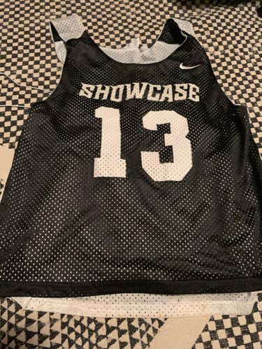 Once Used NXT Showcase Jersey