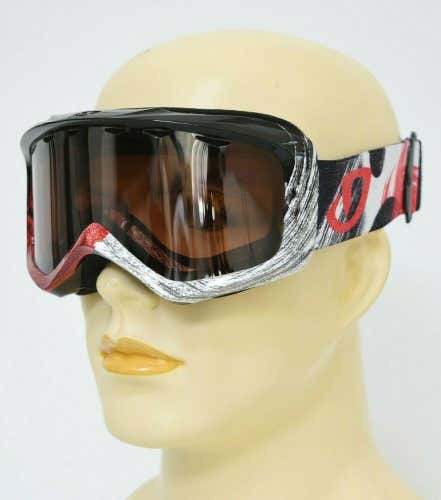 NEW GIRO SKI SNOWBOARD GOGGLES MSRP $80