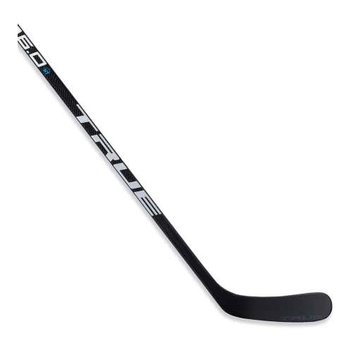 Senior Right Handed A6.0 HT Toe Pattern Hockey Stick