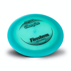 New CHAMPION FIRESTORM 11760-INNCHFIRESTORM