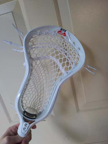 DO NOT BUY For @jtdeg STX Surgeon 700