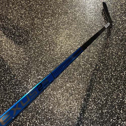 New Bauer Nexus 2N Pro LH P91A 77 Flex