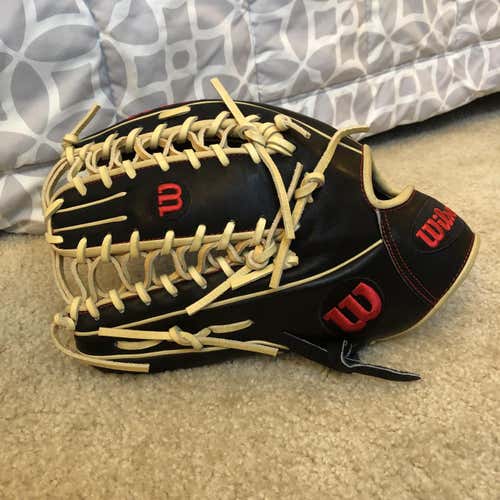 Brand New A2000 OT6 12.75" Baseball Glove