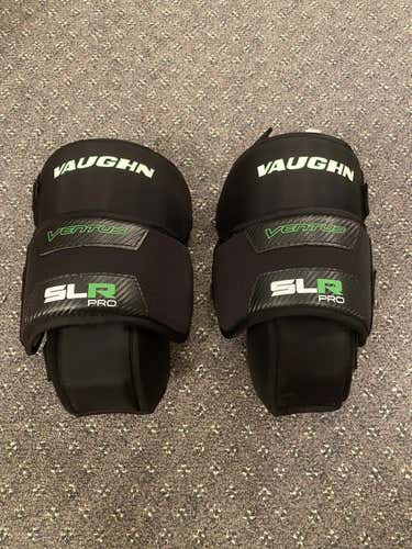 New Vaughn Ventus SLR Sr Knee Pads