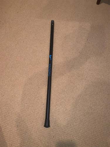 Used Nike Vandal Shaft