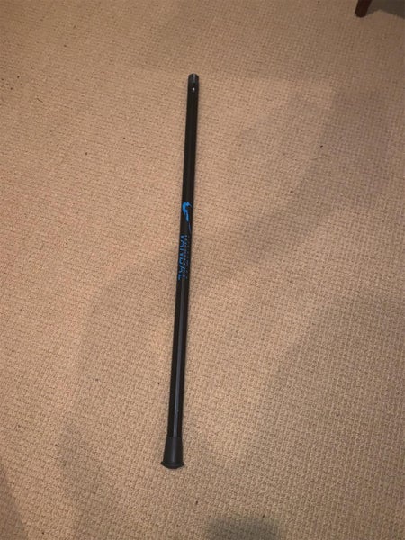 Used Nike Vandal Shaft