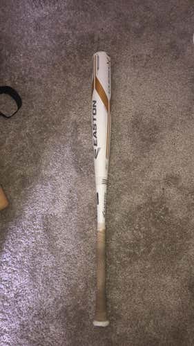 High School/College 2018 Composite Ghost X (-3) 30 oz 33" Bat