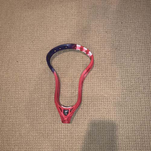 New Attack & Midfield Unstrung Clutch 4X Head
